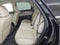 2021 Cadillac XT5 AWD Premium Luxury