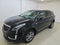 2021 Cadillac XT5 AWD Premium Luxury