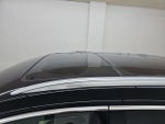 2021 Cadillac XT5 AWD Premium Luxury