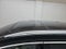 2021 Cadillac XT5 AWD Premium Luxury