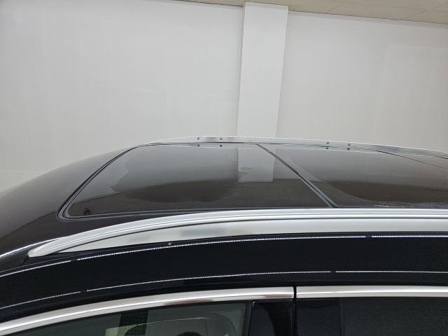 2021 Cadillac XT5 AWD Premium Luxury