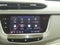 2021 Cadillac XT5 AWD Premium Luxury