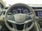 2021 Cadillac XT5 AWD Premium Luxury