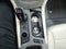 2021 Cadillac XT5 AWD Premium Luxury
