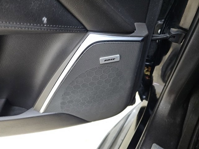 2015 Cadillac Escalade Luxury