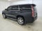 2015 Cadillac Escalade Luxury
