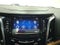 2015 Cadillac Escalade Luxury