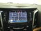 2015 Cadillac Escalade Luxury