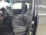 2015 Cadillac Escalade Luxury