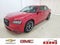 2015 Chrysler 300 300S