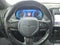 2015 Chrysler 300 300S