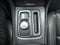 2015 Chrysler 300 300S