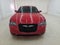 2015 Chrysler 300 300S