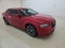 2015 Chrysler 300 300S