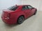 2015 Chrysler 300 300S