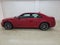 2015 Chrysler 300 300S