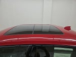 2015 Chrysler 300 300S