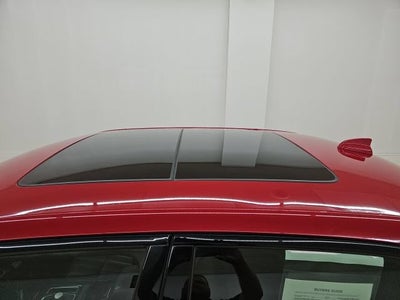 2015 Chrysler 300 300S