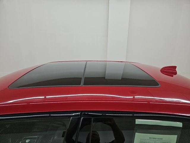 2015 Chrysler 300 300S