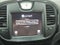 2015 Chrysler 300 300S