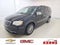 2014 Chrysler Town & Country Touring-L