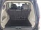 2014 Chrysler Town & Country Touring-L