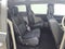 2014 Chrysler Town & Country Touring-L