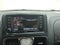 2014 Chrysler Town & Country Touring-L