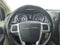 2014 Chrysler Town & Country Touring-L