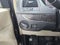 2014 Chrysler Town & Country Touring-L