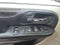 2014 Chrysler Town & Country Touring-L
