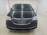 2014 Chrysler Town & Country Touring-L