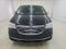 2014 Chrysler Town & Country Touring-L
