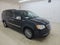 2014 Chrysler Town & Country Touring-L