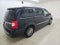 2014 Chrysler Town & Country Touring-L