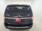 2014 Chrysler Town & Country Touring-L