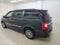 2014 Chrysler Town & Country Touring-L