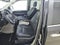 2014 Chrysler Town & Country Touring-L