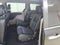 2014 Chrysler Town & Country Touring-L
