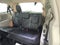 2014 Chrysler Town & Country Touring-L