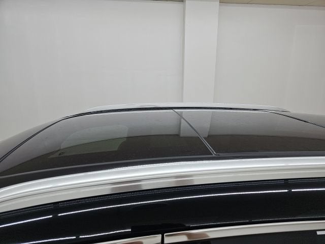 Used 2017 Lincoln MKX Reserve with VIN 2LMPJ6LR5HBL28680 for sale in Celina, OH