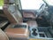 2014 Chevrolet Silverado 1500 High Country