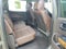 2014 Chevrolet Silverado 1500 High Country