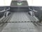 2014 Chevrolet Silverado 1500 High Country