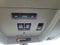 2014 Chevrolet Silverado 1500 High Country