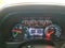 2014 Chevrolet Silverado 1500 High Country