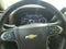 2014 Chevrolet Silverado 1500 High Country