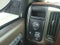 2014 Chevrolet Silverado 1500 High Country