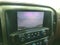 2014 Chevrolet Silverado 1500 High Country