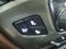 2014 Chevrolet Silverado 1500 High Country